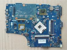Материнська плата Gateway NV77H №2
